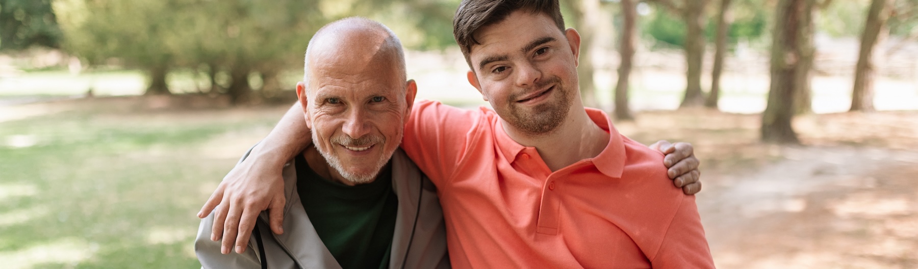 Formations accompagnement de l'adulte handicapé : FAM, MAS, FO, ESAT...