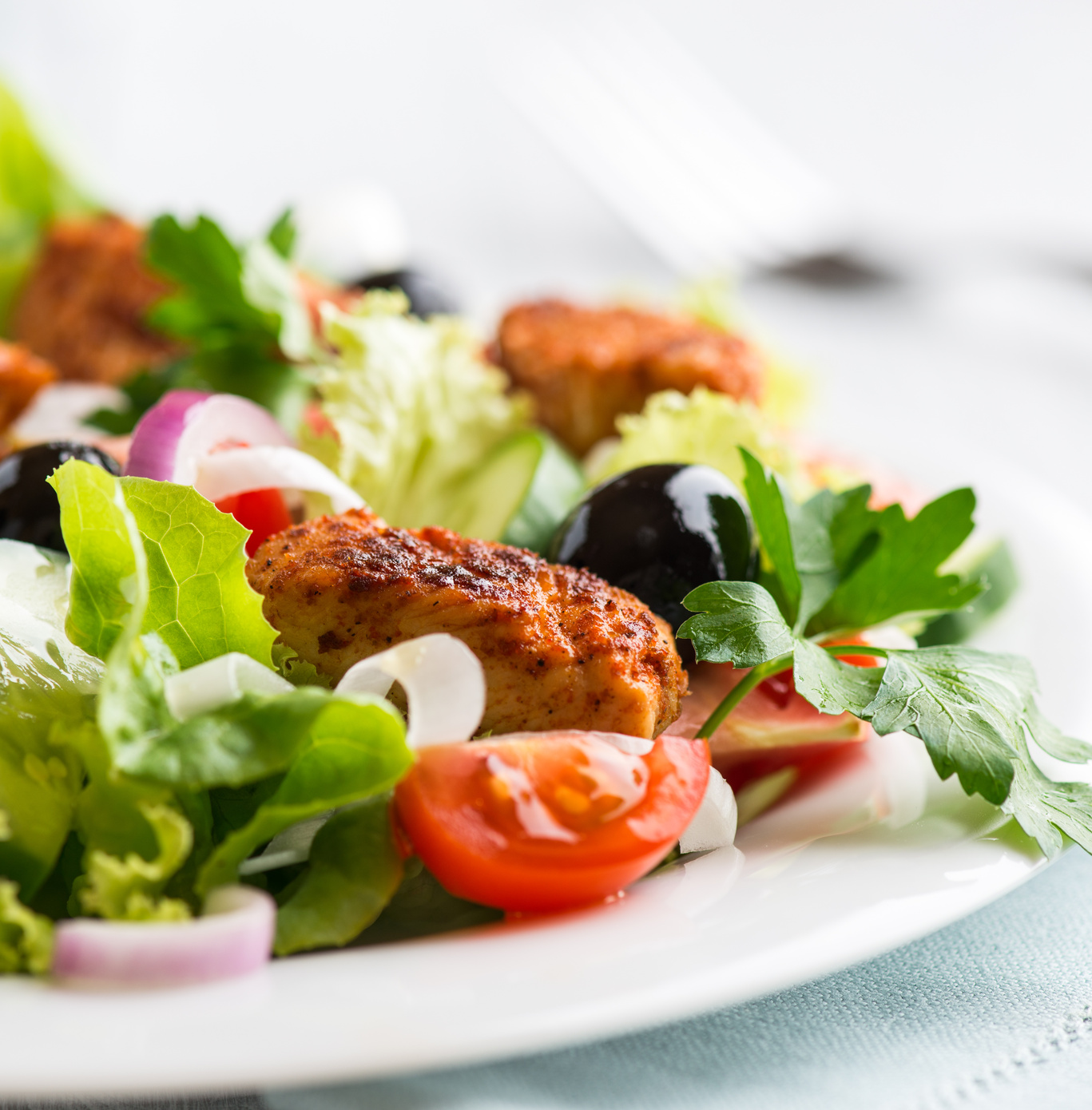 Formations hygiène, sécurité et prestations hôtelières : HACCP, RABC, bionettoyage...