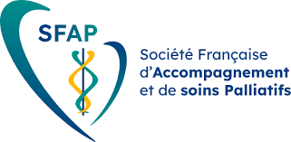 SFAP