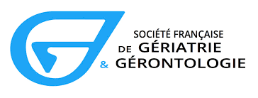 SFGG