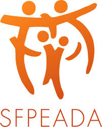 SFPEADA